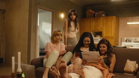 wyfie nude scenes|WATCH: ‘Wyfie’ trailer looks into the ups and downs of  .